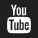 social media icon