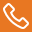 contact icon