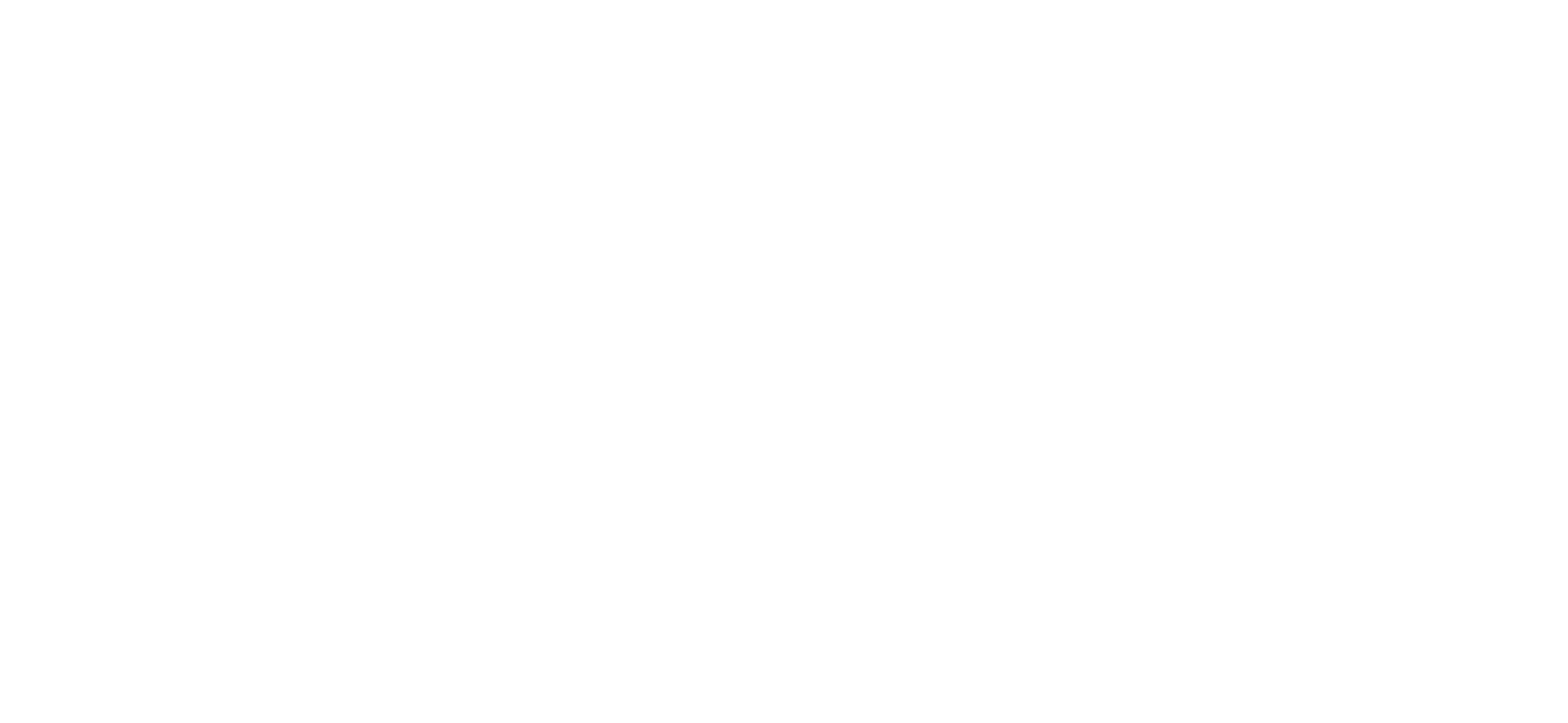 VTNZ Find Your Local VTNZ Branch vtnz-find-your-local-vtnz-branch